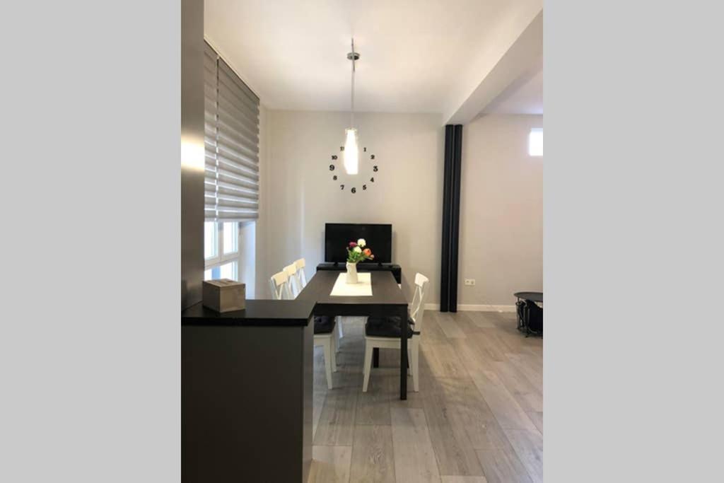 Piso Exterior Centro De Leon Διαμέρισμα Εξωτερικό φωτογραφία