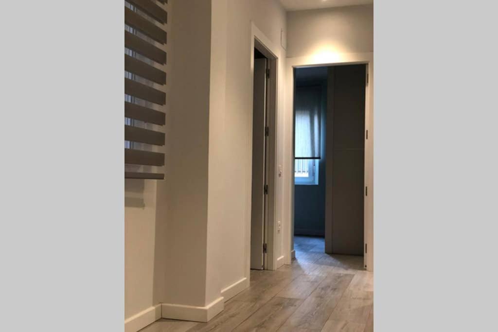 Piso Exterior Centro De Leon Διαμέρισμα Εξωτερικό φωτογραφία